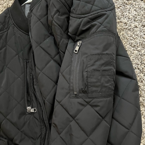 Calvin klein jacket - Picture 2 of 4